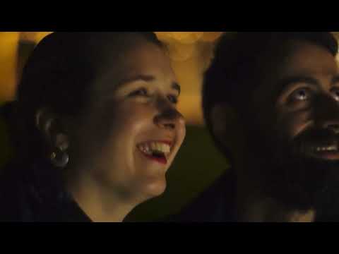 Wagga Wagga Town Tour 2023 | Discover The Thriving Regional Capital of Southern New South Wales