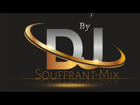 Mixtape Full Vibe 2023(prod. Dj Souffrant-Mix) WhatsApp:(+509)5510-0845  Apèl:(+509)4023-4531