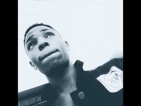 Richthug freestyle/ Overwhelmed ⚙️