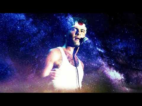 Eu Preciso Dizer Que Te Amo - Cazuza & Bebel [chill lofi remix]