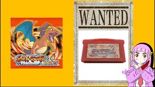 【ポケモンFR】ここからはヒトカゲのターン。Part4