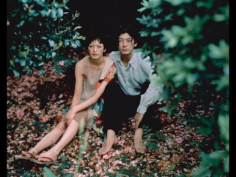 afbeelding 白痴 予告篇