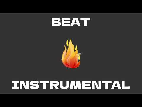 Quebonafide ft. KRS-One - To nie jest hip-hop (prod. The Returners) Instrumental