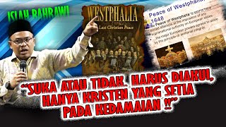 Download lagu Islah Bahrawi : Harus Diakui, Kristen Adalah Contoh Kedamaian ! #gusislahbahrawiterbaru mp3 Download lagu Islah Bahrawi : Harus Diakui, Kristen Adalah Contoh Kedamaian ! #gusislahbahrawiterbaru mp3