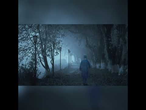 La Noche sin ti, autor Los Huayra ft La Konga (cover)