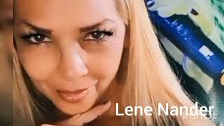 Lene Nander oficial
