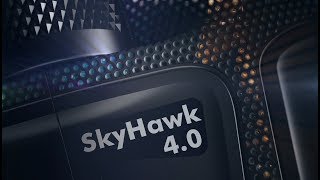 Video: Steiner SkyHawk 4.0 10x42 Kikare