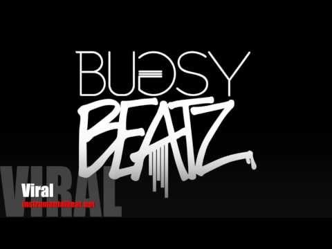 INSTRUMENTAL BEAT - VIRAL ( Preview ) Prod. by BUGSY BEATZ