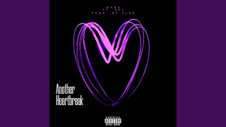 Another Heartbreak Music Video