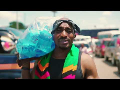 Flemzee SantaMaria x Legarcy zed 2pac _Flag Si MAGWA