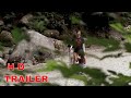 Wrong Turn 2 Dead End 2007 Official Trailer