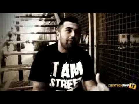 Summer Cem - Thug Life - Meine Stadt _ Köln