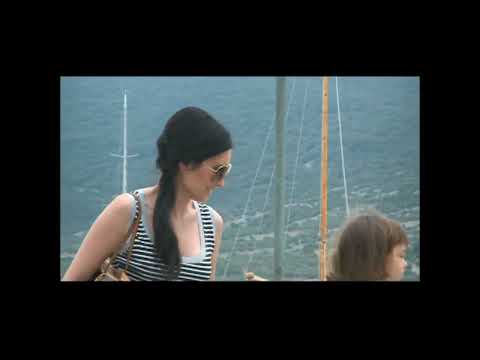 Chorvatsko, ostrov Cres, Cres