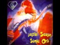 Celestial Season - Icarus With You 