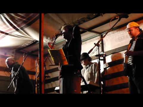 Jonáš a jeho anekdoty