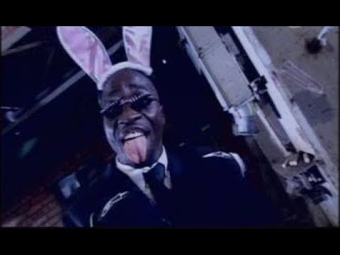 X-Session - All Day All Night