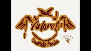 Astarot - Negra Sombra en concierto Proxecto Fusion 2014