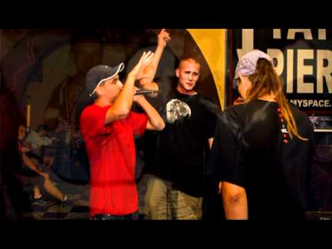 E40 Projekt  - Nie jest tak jak trzeba