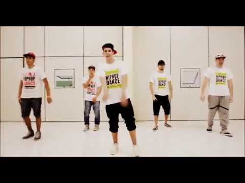 daywalkers propaganda / Gabriel Morais - ehipdan