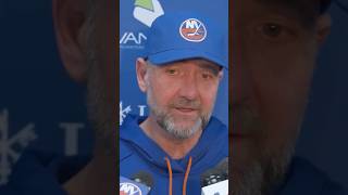 Download lagu This is a JOKE mp3