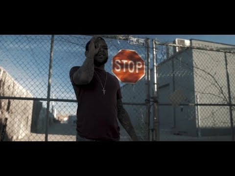 Snick The Boss x BandGang Masoe x 9000 Rondae - No Smoke (Official Music Video)
