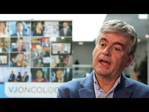 Phase Ib data CAPItello-292: capivasertib + palbociclib + fulvestrant in HR+/HER2- breast cancer