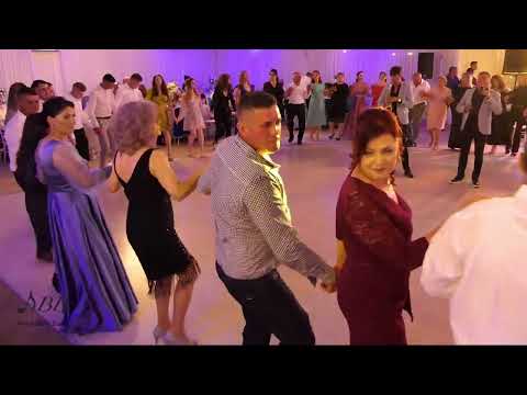 Avans Band Bacău 2024 Live-Colaj muzica populara -Formație nuntă Bacău, Iași, Roman, Focșani, Neamt