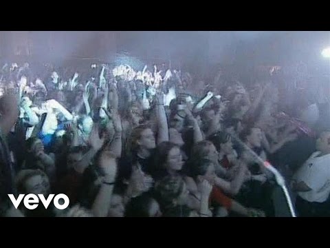 Zed - Renegade Fighter