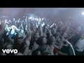 Zed - Renegade Fighter 