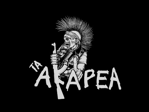 ΤΑ ΑΚΑΡΕΑ - Ο ΔΙΚΟΣ ΜΟΥ ΠΛΑΝΗΤΗΣ