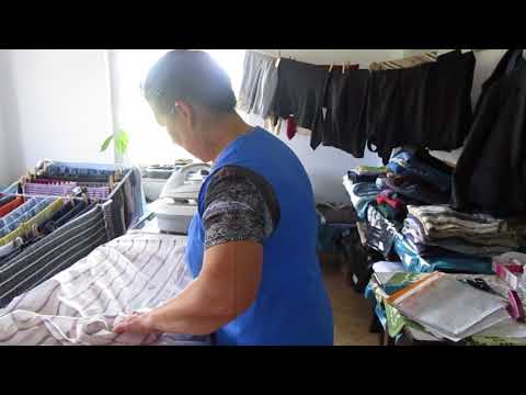 Centrul de ingrijire pentru batrani si persoane cu nevoi speciale Sintana de Mures