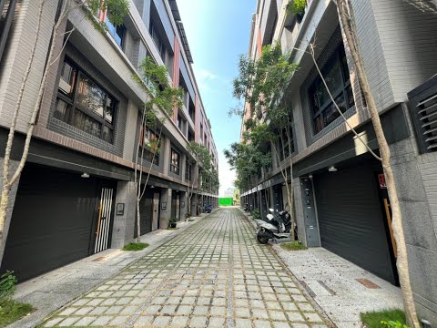 🏡楠梓高大特區｜整棟5房車墅出租・可租補・寵物友善 整層住家 大學墅 591租屋 月租42,000元/月
