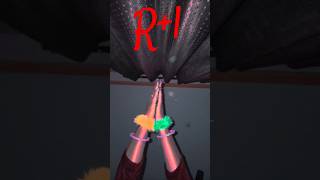 Download lagu aka~aoo~💜 purasaki#virl# #trending# youtubeshots mp3