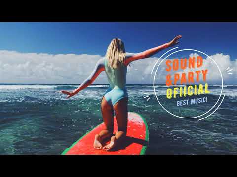 Danny Eigh - My Love (feat. You, Extended Mix) | BEST MUSIC 2019!