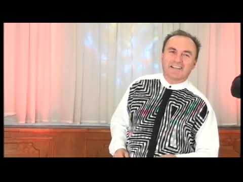 Sasko Savevski- Neka puknat dusmanite