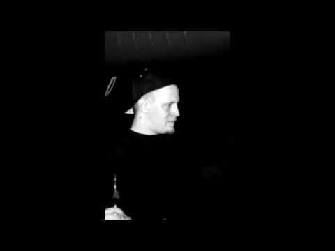 Looptroop feat. PST/Q - Jag Sköt Palme (1998)