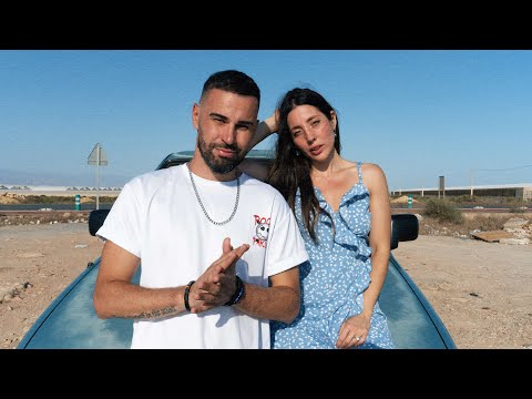 Norykko and Don Aitor