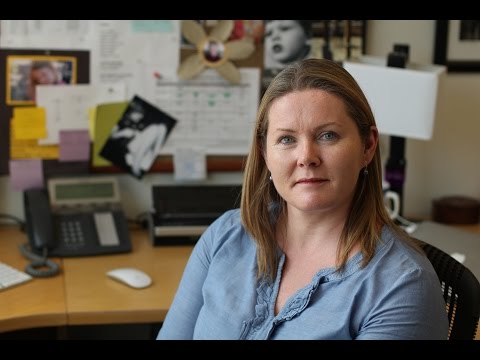 download lagu mp3 mp4 Kate Fitzgerald, download lagu Kate Fitzgerald gratis, unduh video klip Kate Fitzgerald