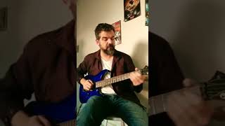 Owed to G - Tommy Bolin / Deep Purple #tommybolin #glennhughes #jonlord #classicrock