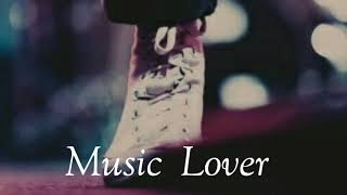 Sana hindi nalang kita minahal - Rj Agustin - Music Lover