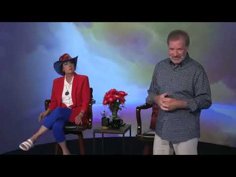 15-10 ADAMUS - ALT 10 - JULY, 2023