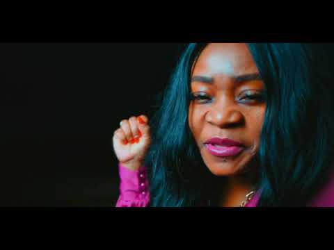 Prince G ft Norma, I-Life - Lobi sani taanga (official video)