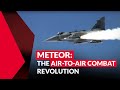 Meteor