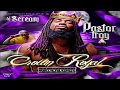 Pastor Troy - Crown Royal [FULL MIXTAPE + DOWNLOAD LINK] [2010]