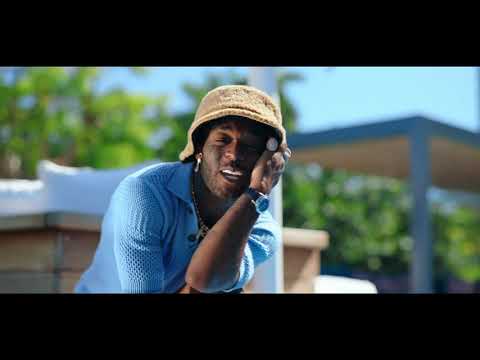 Future & Lil Uzi Vert - Over Your Head [Official Music Video]