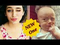 Priya Prakash Varrier Vs Baby Amazing