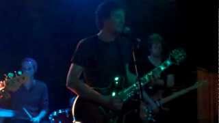 Lovedrug - Great Divide