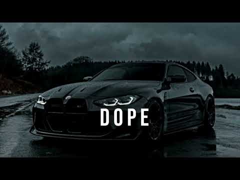 Don Omar, Mzade, Bones & Hayit Murat - Don Dale, Dablock & My Time Gangsta Remix