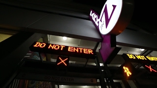 Peso x Rivvey x Steven B The Great - Stay Right Here