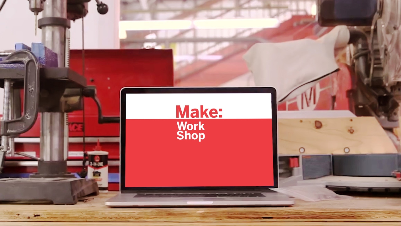 Virtually Maker Faire -Ideas From the DFRobot Maker Community: Solving Covid-19 Problems
